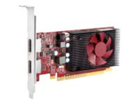 Amd Radeon R7 430 5jw82aa For Foretag Atea Eshop