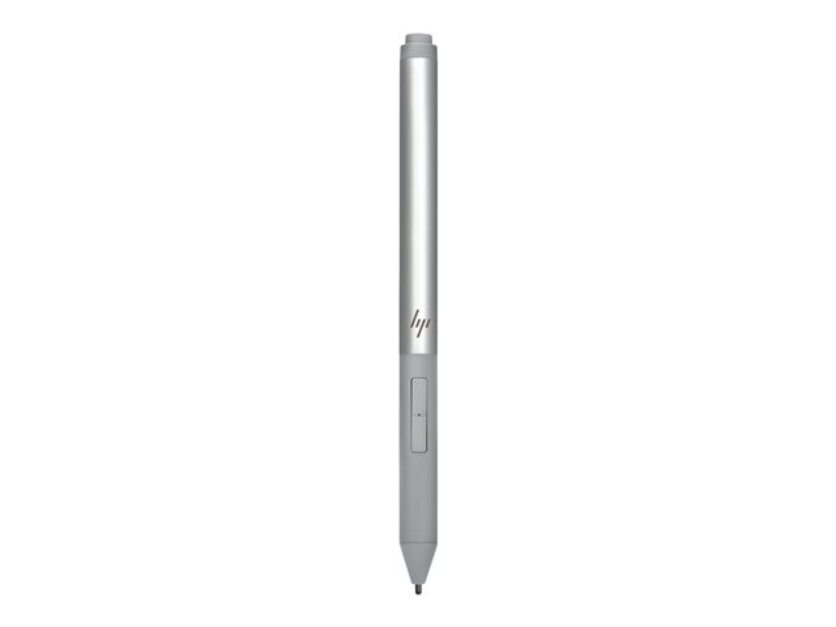 Hp active pen g3 совместимость