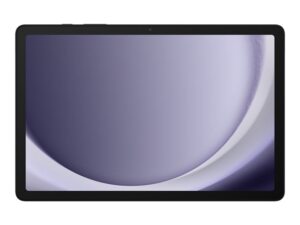 Samsung Galaxy Tab A9 - tablette - Android 13 - 128 Go - 8.7 - SM