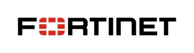 Fortinet FortiCare 24x7 Comprehensive Support - utökat serviceavtal (förnyelse) - 3 år - leverans