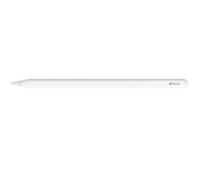 Apple iPad penna