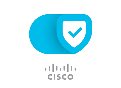 Ciscos Security Connector